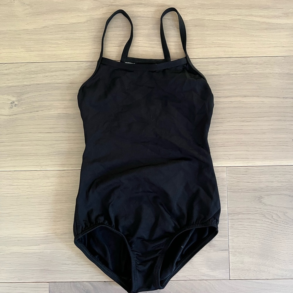 Leotard